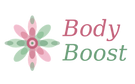 Body Boost Co - Home